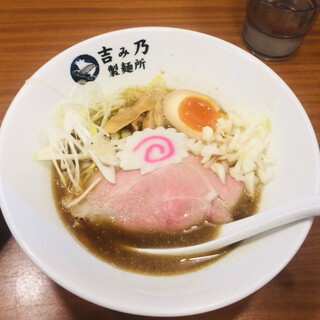 吉み乃製麺所_0