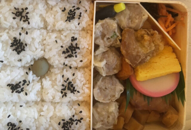 Kiyoken Nihonbashi Mitsukoshi Honten photo 2