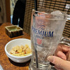 日本酒とりまる - 