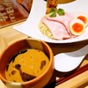 鶏スタイル林 富雄店