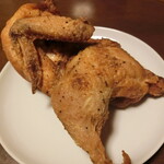 深澤精肉店 - 