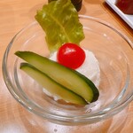 Kaitensushi Katsuissen - 