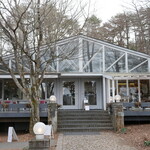 ペーパームーン - 