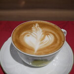 リストランテ アクアパッツァ - 