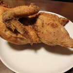 深澤精肉店 - 