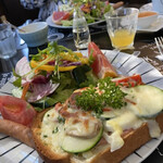 ル・モンヴェール - 