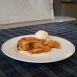 ペーパームーン - 