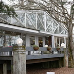 ペーパームーン - 