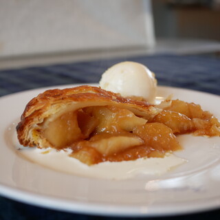 ペーパームーン_1