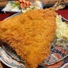 食堂 きわみ - 