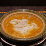 中国名菜酒家 つる見 - 