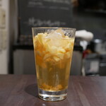 中国名菜酒家 つる見 - 