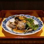 中国名菜酒家 つる見 - 