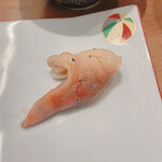 焼うお いし川 - 