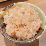 焼うお いし川 - 