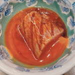 焼うお いし川 - 