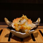 中国名菜酒家 つる見 - 