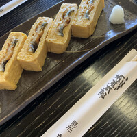 駒形前川 浅草本店 -  駒形前川 浅草本店 -