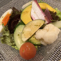神戸プレジール 本店 - 