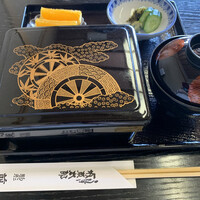 駒形前川 浅草本店 -  駒形前川 浅草本店 -