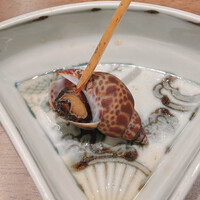 焼うお いし川 名古屋 - 