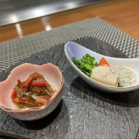 神戸プレジール 本店 - 