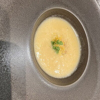 神戸プレジール 本店 - 