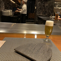 神戸プレジール 本店 - 