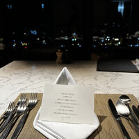 Anchor Kyoto - 