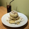 マークスカフェ - 