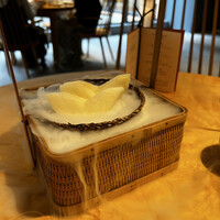 東山 ハイアット リージェンシー 京都 - 