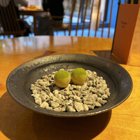 東山 ハイアット リージェンシー 京都 - 