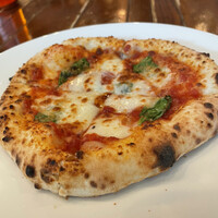 PAPPARE NAPOLI - 