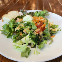 PAPPARE NAPOLI - 