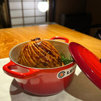 HANROK - 