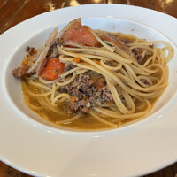 PAPPARE NAPOLI - 