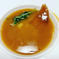創作中華 一之船入 - 