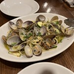 オステリアカルマ - 