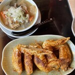 居酒屋革命 酔っ手羽 - 