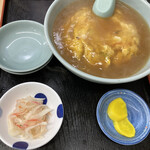 Yoshinoen - 