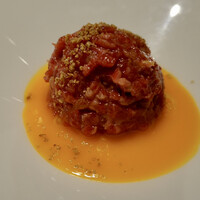 ビーフキッチン 恵比寿店 - 