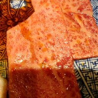 焼肉 スタミナ苑 - 