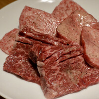 ビーフキッチン 恵比寿店 - 