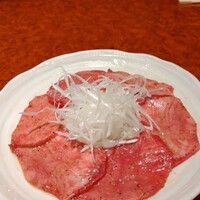 焼肉 スタミナ苑 - 