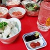 永井酒舗