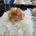 和 Ann あん藤 - パイルダー・オン！