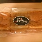 桜珈琲 泉北店 - 米粉食パン
                                