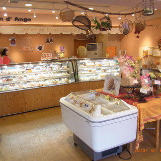 タンタシオン・ダンジュ_2