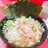 ラーメン 杉田家 本店