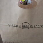 Shake Shack - 